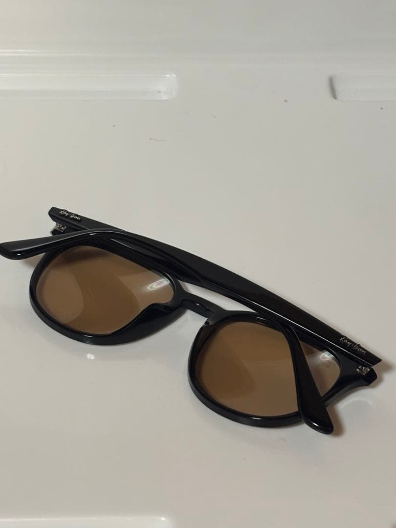 ★ほぼ未使用★RB4259F 601/93★レイバン★ RayBan★
