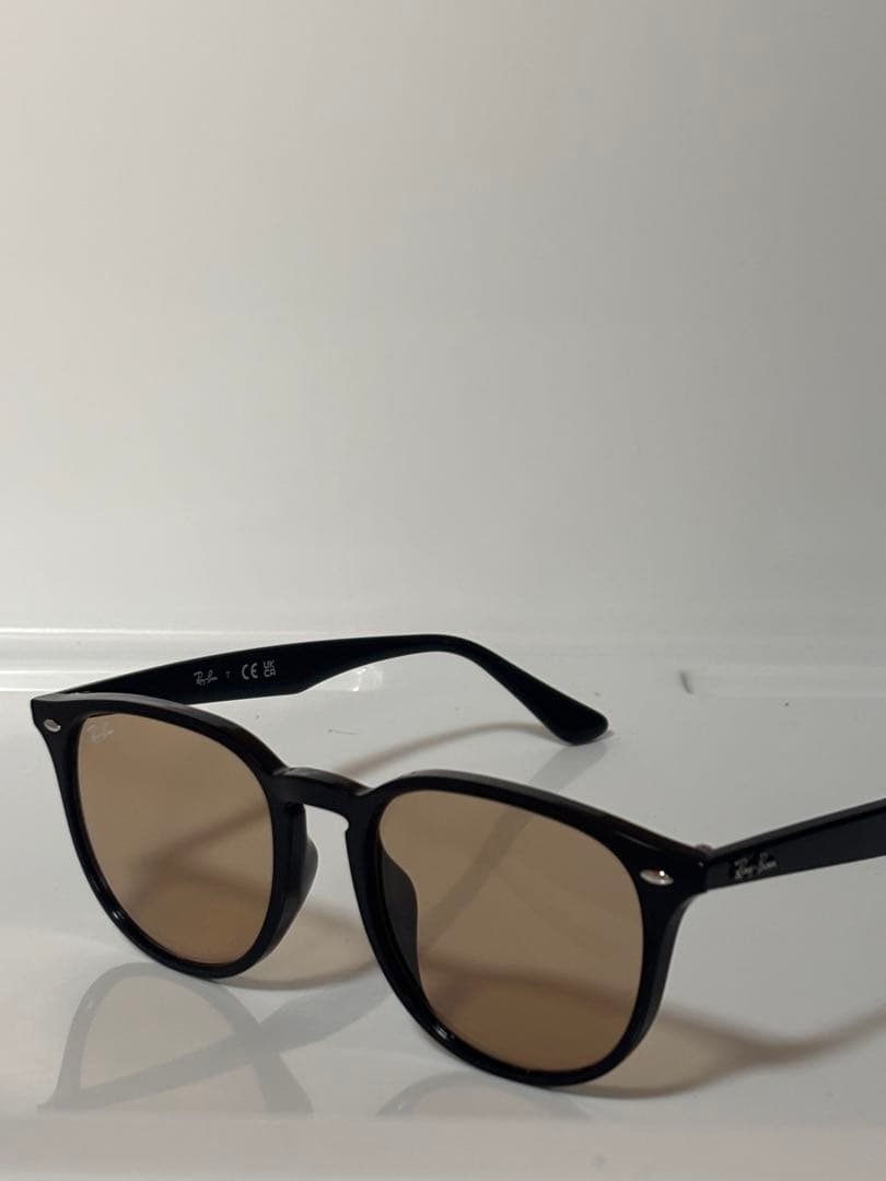 ★ほぼ未使用★RB4259F 601/93★レイバン★ RayBan★