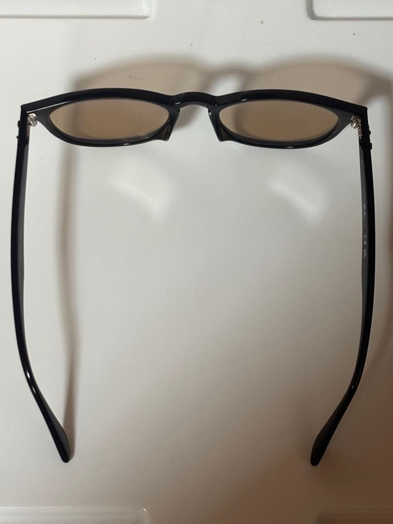 ★ほぼ未使用★RB4259F 601/93★レイバン★ RayBan★