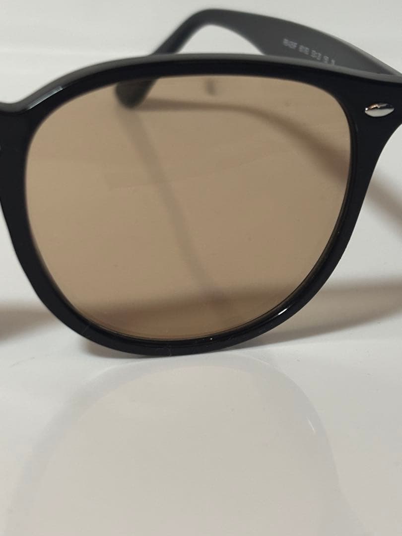 ★ほぼ未使用★RB4259F 601/93★レイバン★ RayBan★