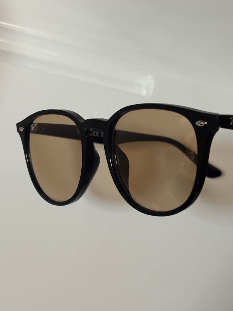 ★ほぼ未使用★RB4259F 601/93★レイバン★ RayBan★