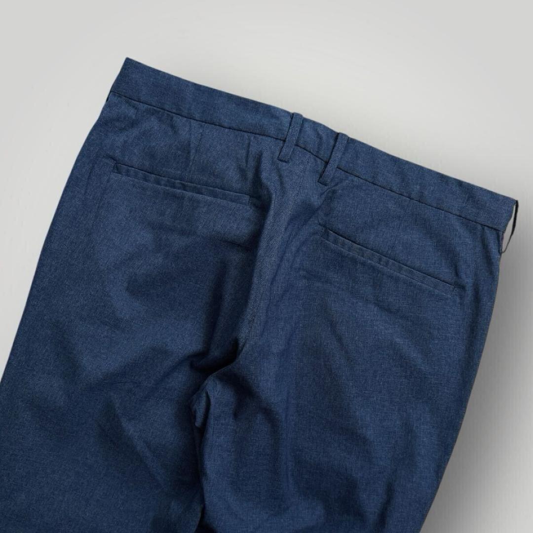 ［タグ付未使用］JOURNAL STANDARD relume リラックススーツ
