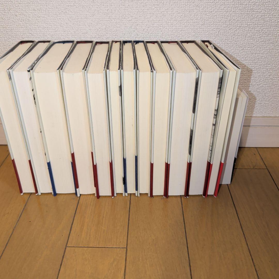 ノーベル文学賞 ガルシア=マルケス全小説 +物語の作り方 全巻セット