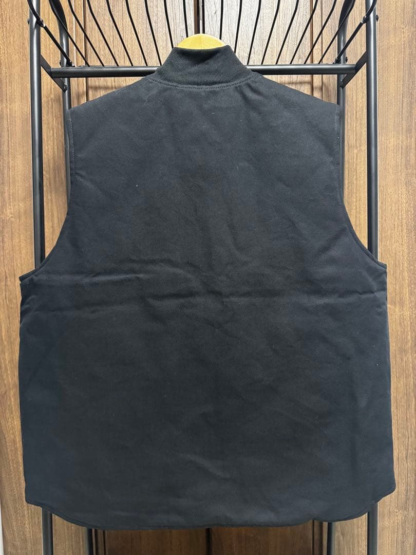 Carhartt カーハート ベスト