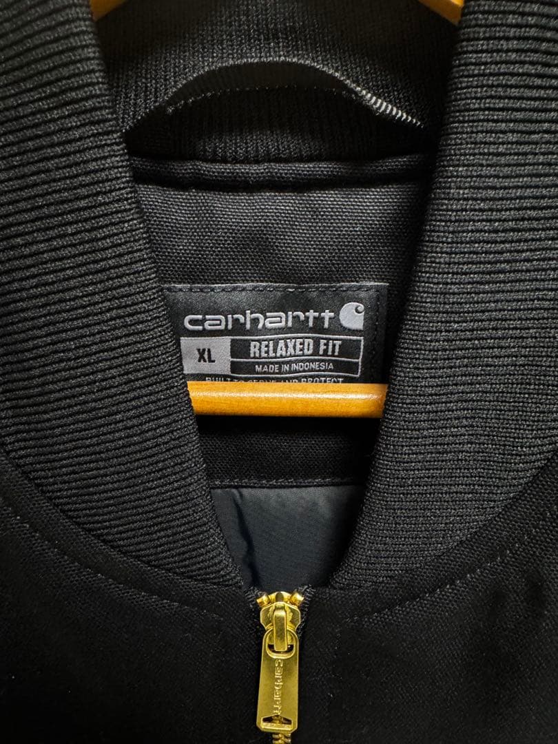 Carhartt カーハート ベスト