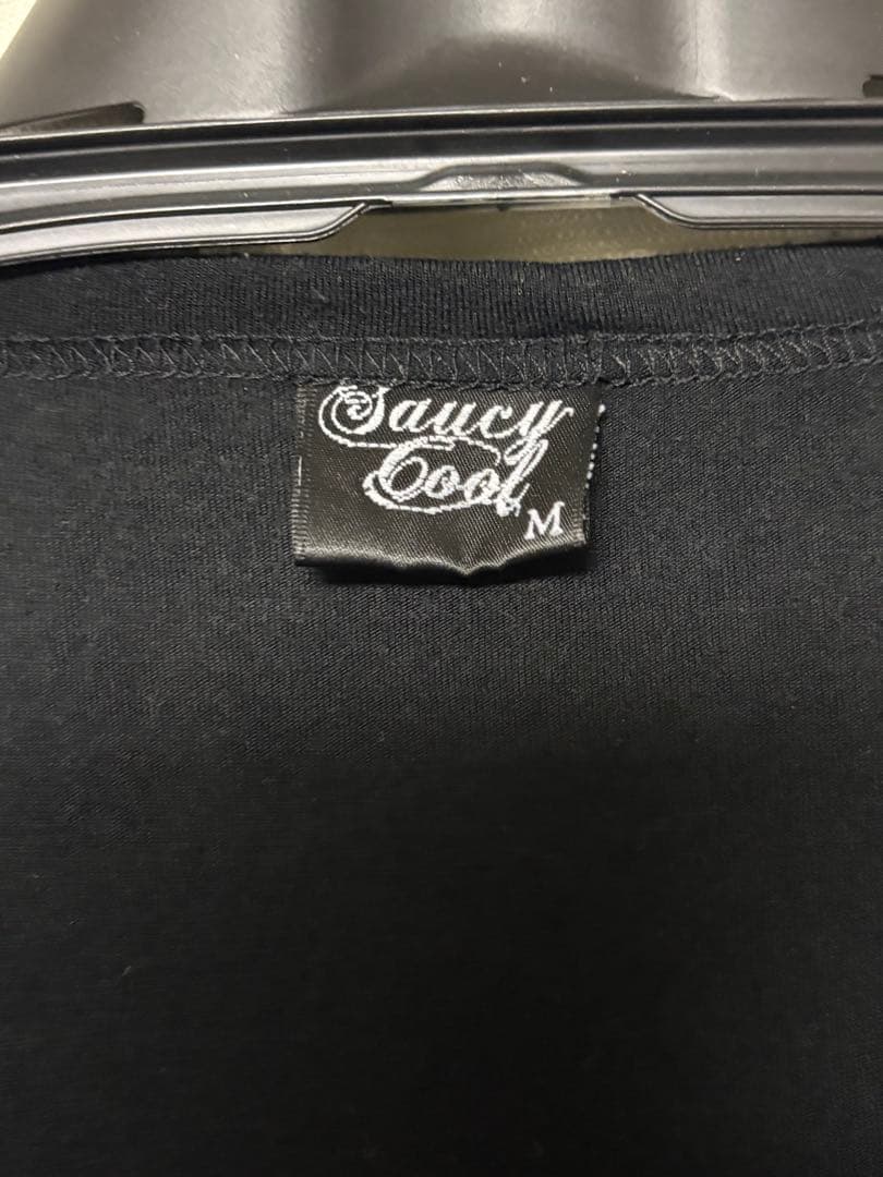 専用商品。3点セット