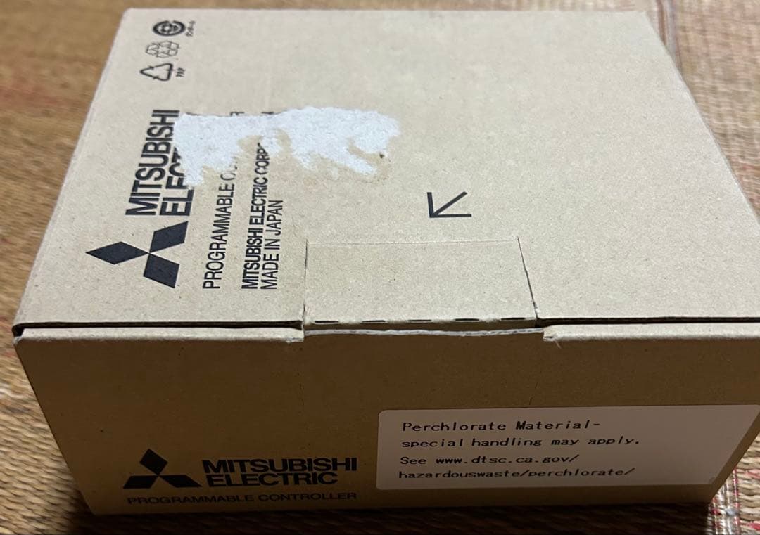 ☆新品☆特別大特価_価格☆三菱電機☆Q03UDVCPU