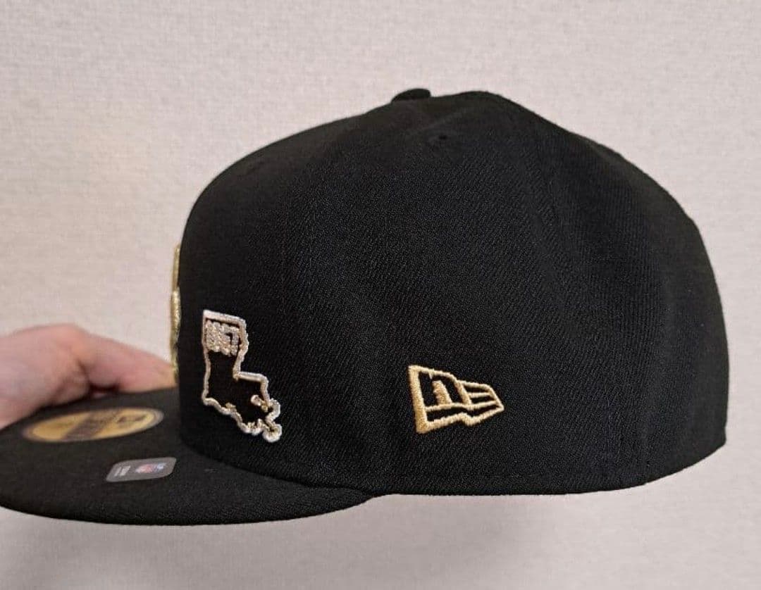 NEW ERA 7 5/8まとめ売り ドジャース等
