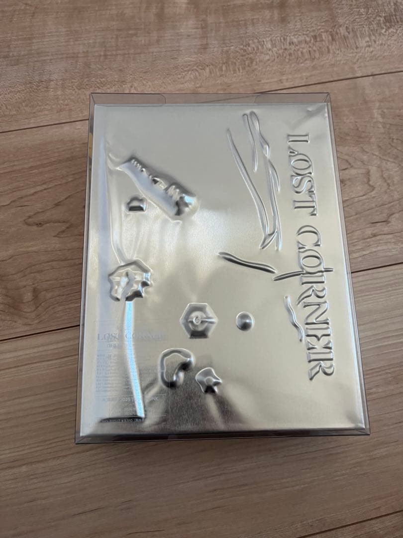 米津玄師　CD アルバムセット