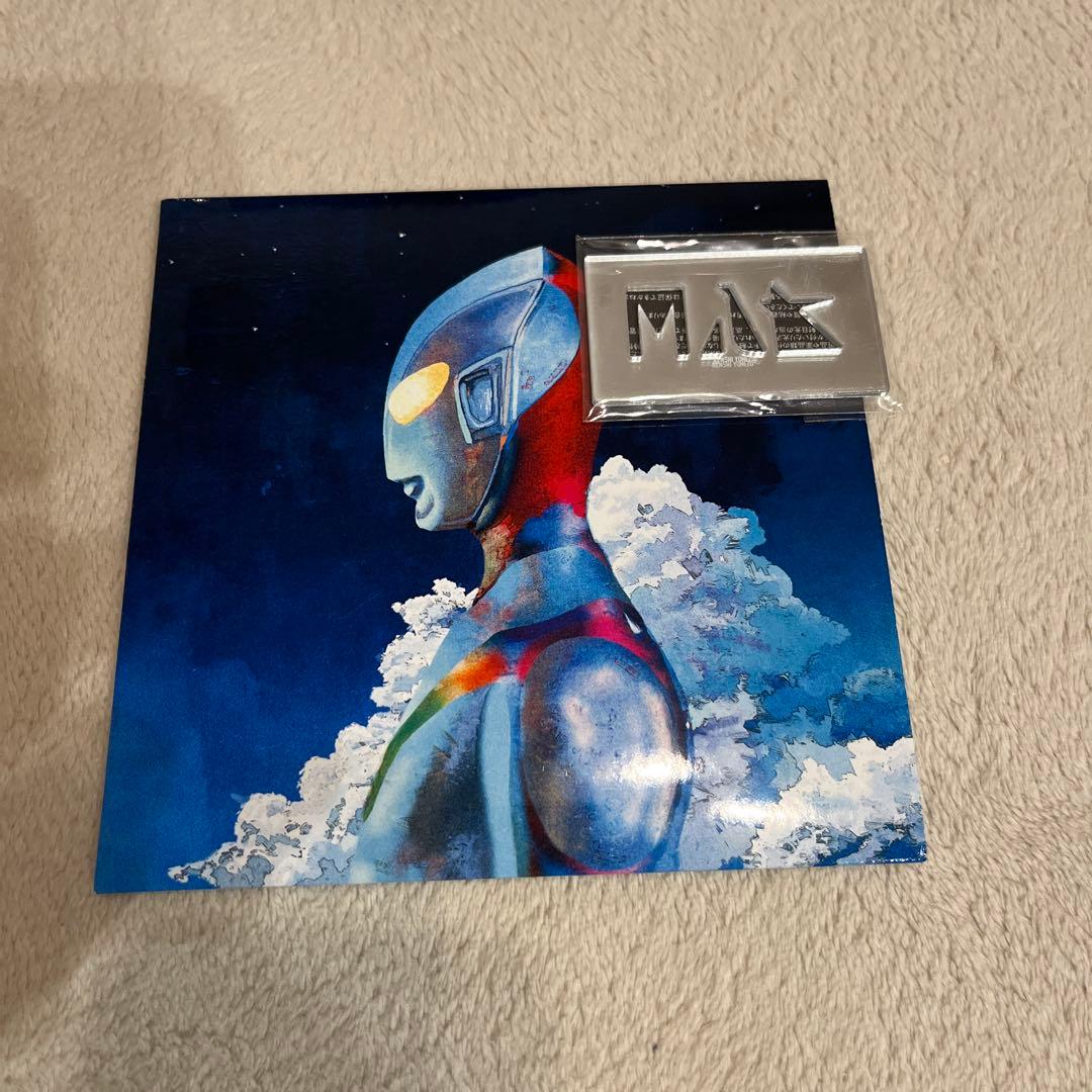 米津玄師　CD アルバムセット