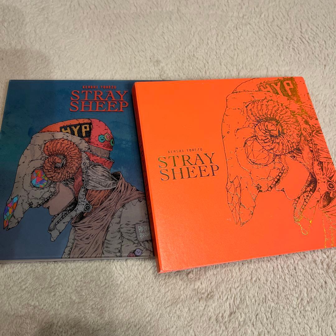 米津玄師　CD アルバムセット