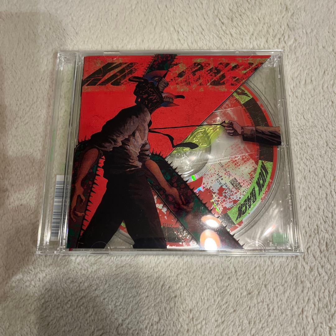 米津玄師　CD アルバムセット