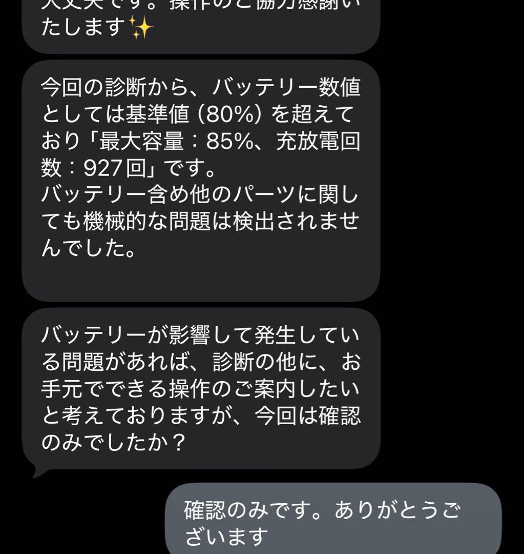 iPad本体 167c