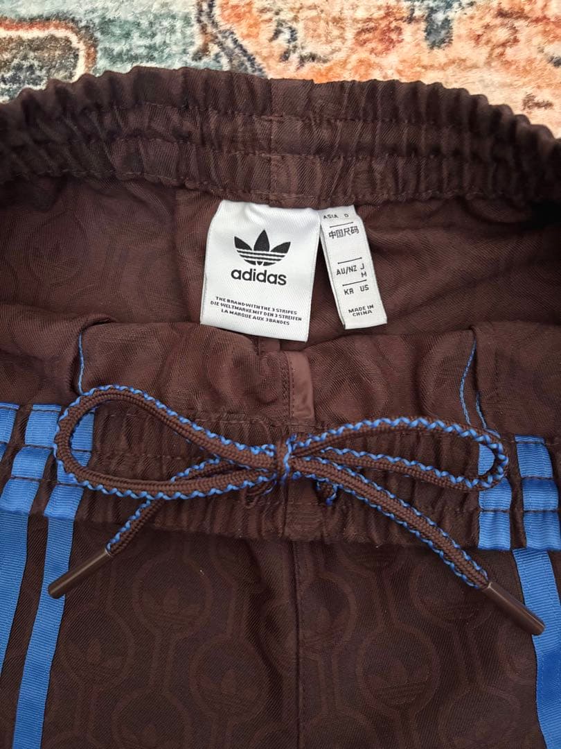 パンツ adidas Originals / TRACKPANTS