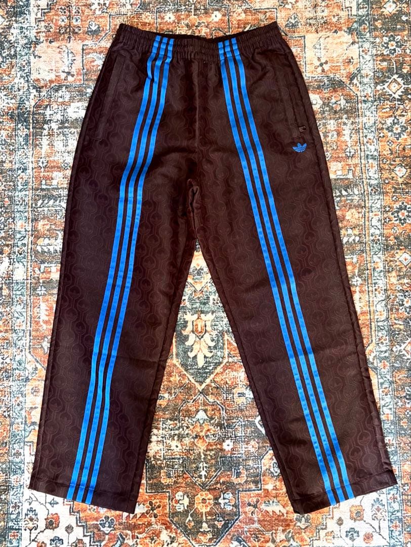 パンツ adidas Originals / TRACKPANTS