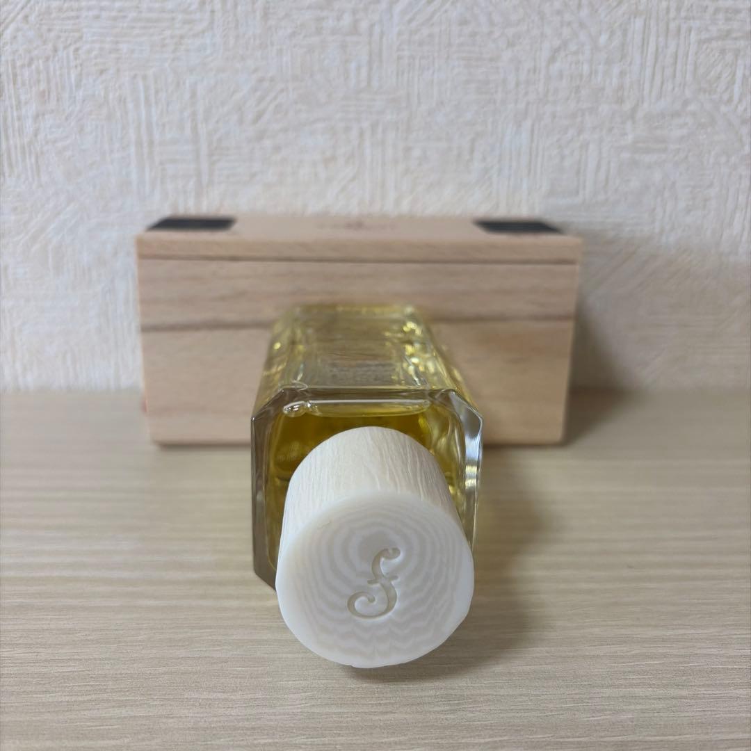 FUEGUIA フエギア ミシオネス 100ml