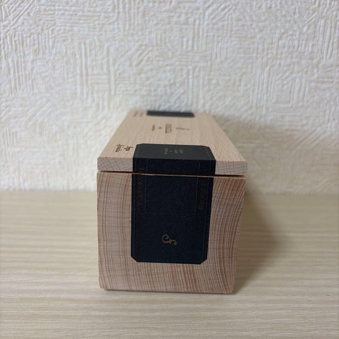 FUEGUIA フエギア ミシオネス 100ml