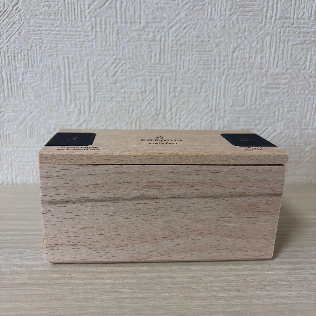 FUEGUIA フエギア ミシオネス 100ml