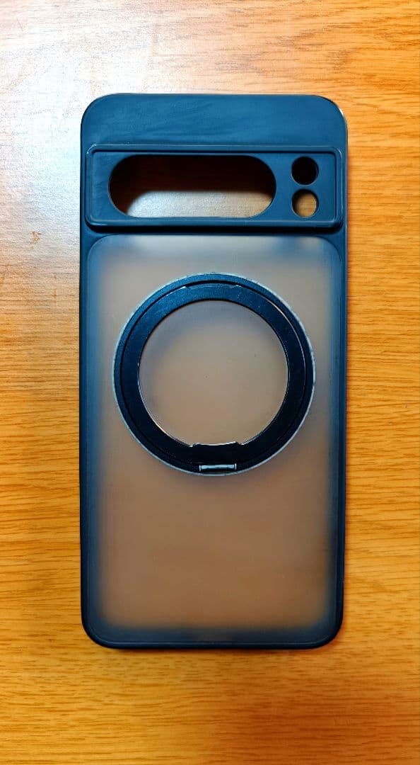 【美品256GB】Google Pixel 8Pro 本体