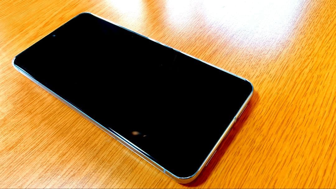 【美品256GB】Google Pixel 8Pro 本体
