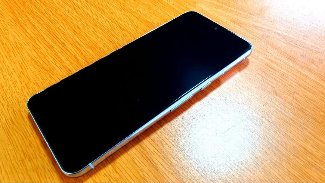 【美品256GB】Google Pixel 8Pro 本体