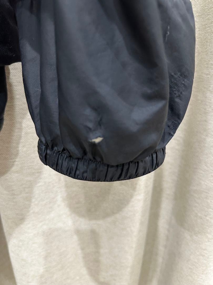 最終価格　THE NORTH FACE キッズ　スクープパンツ　140