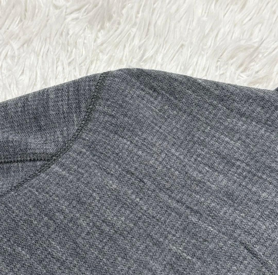 Paul Smith ポールスミス テーラードジャケット Ｍ ウール100%