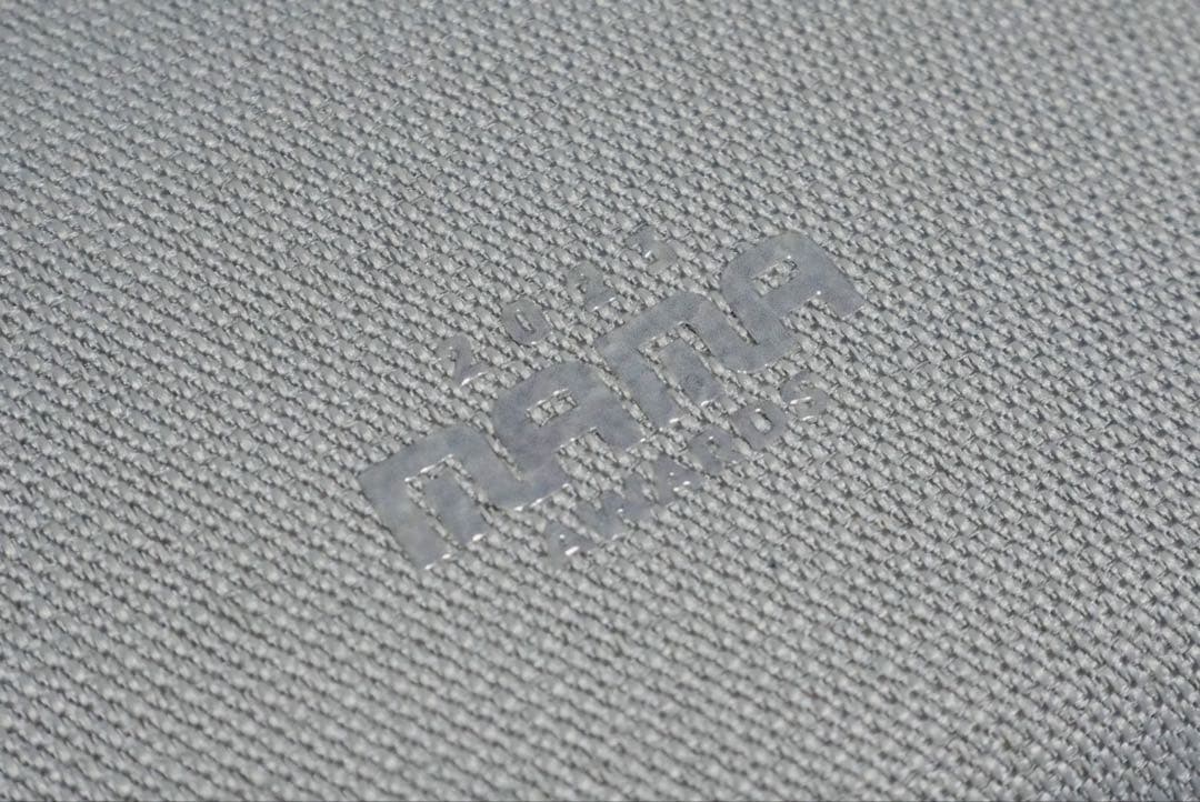 【美品】(限定品)ヘッドホンBang&Olfsen hx mamaAWARDS