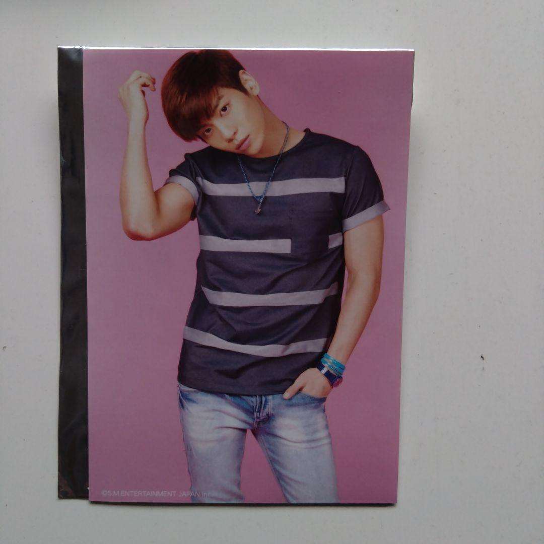 SHINeeDVD、CDまとめ商品