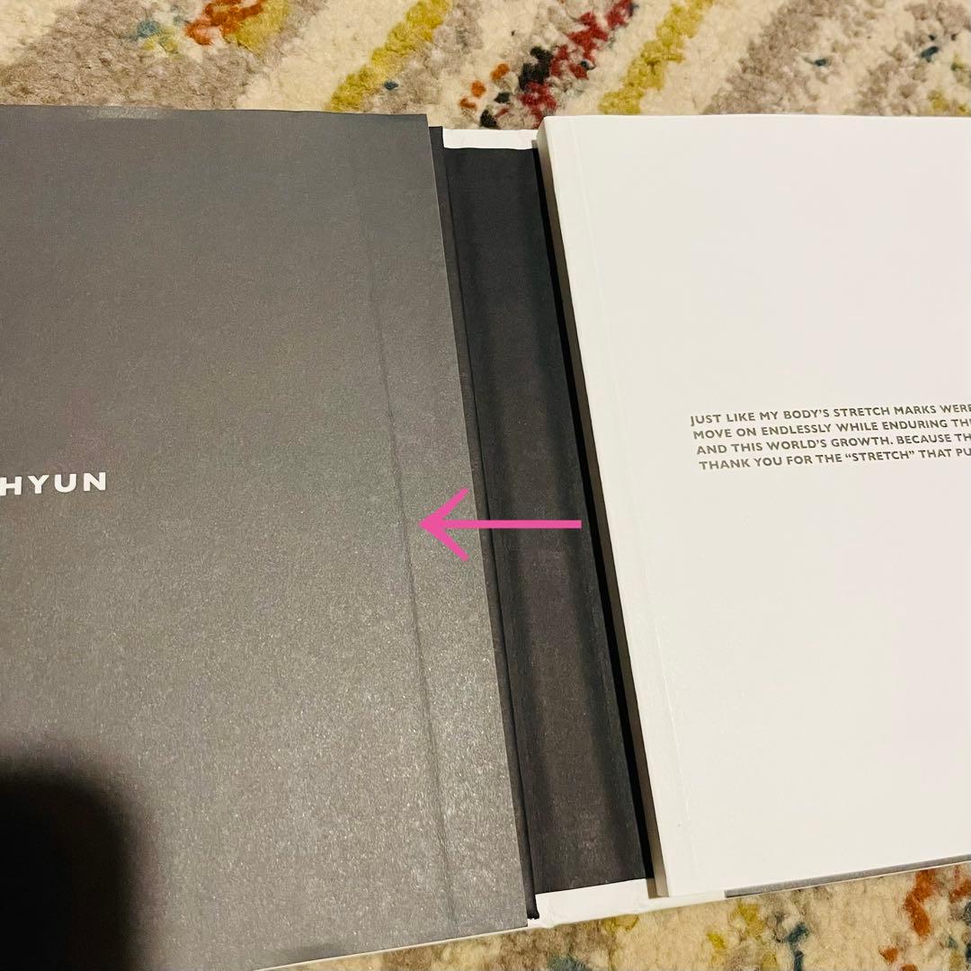K-POP・アジア SHINee JONGHYUN BASE