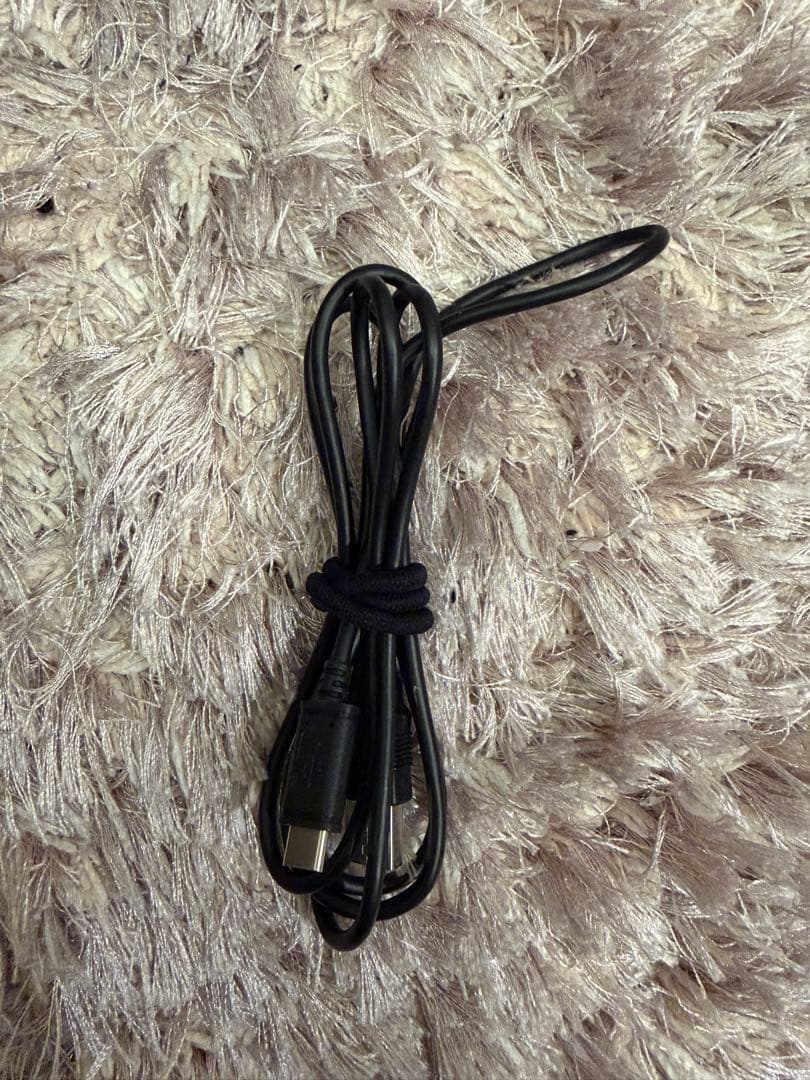 【早い者勝ち】美品 YAMAHA AG01 マイク 配信