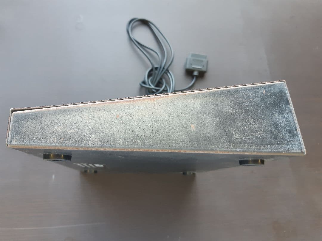 ☆ HORI ファイティング スティック Fighting Stick ☆