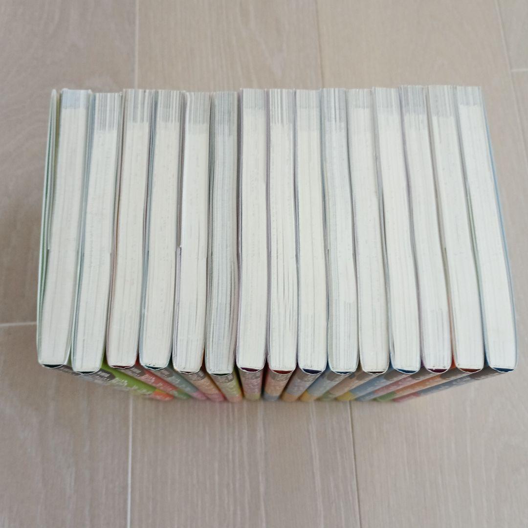 【美品】ドラえもん探求ワールド全15冊セット