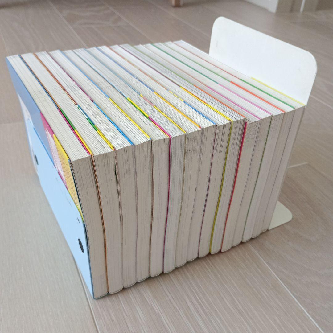 【美品】ドラえもん探求ワールド全15冊セット