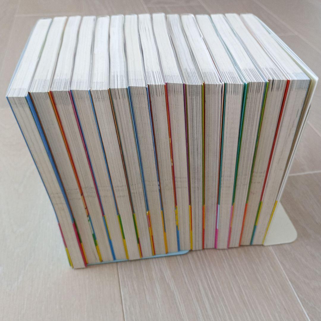 【美品】ドラえもん探求ワールド全15冊セット