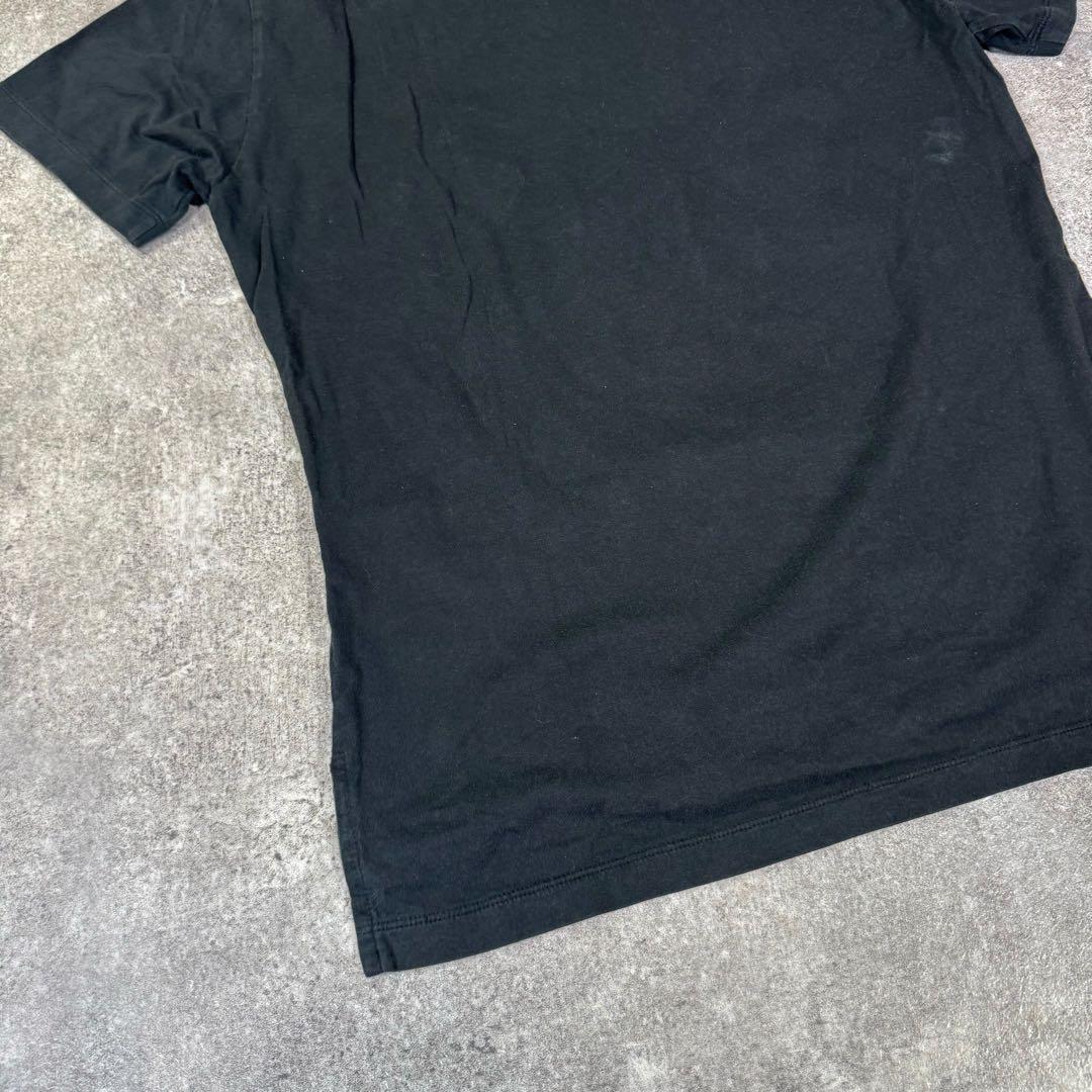 希少 vivienne westwood Tシャツ　うさぎ　オーブ 48 刺繍
