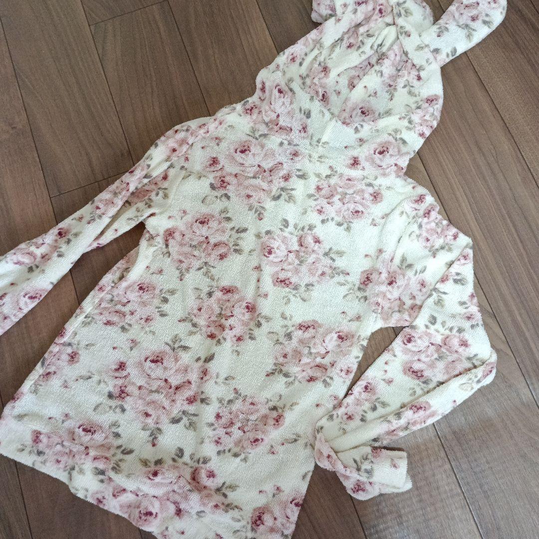 マイメロ☆ルームウェアー　♡さま専用
