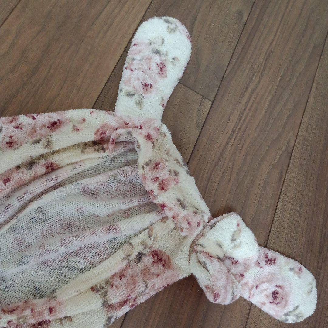 マイメロ☆ルームウェアー　♡さま専用