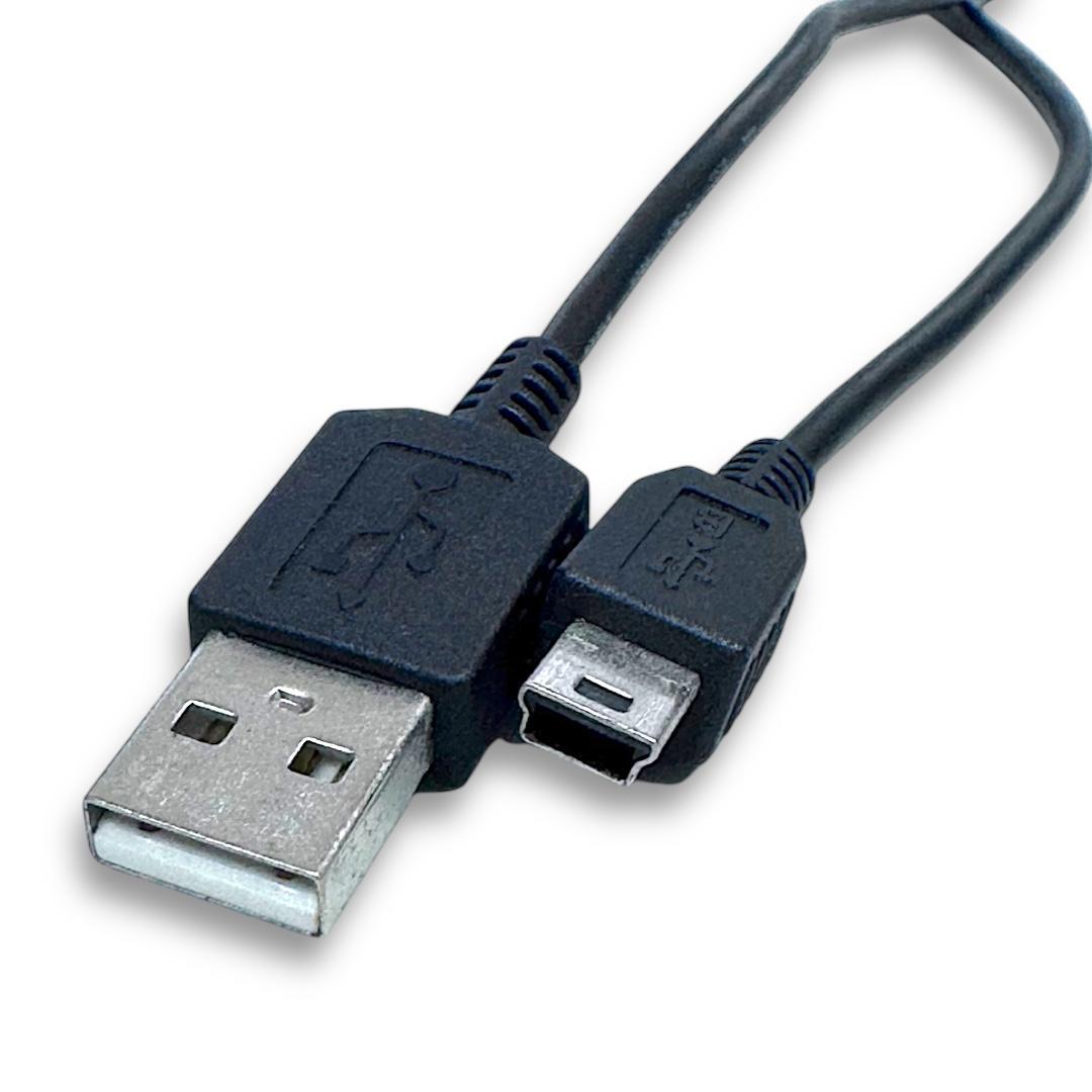 Logicool Yeti Blue VO!CE コンデンサー USB マイク