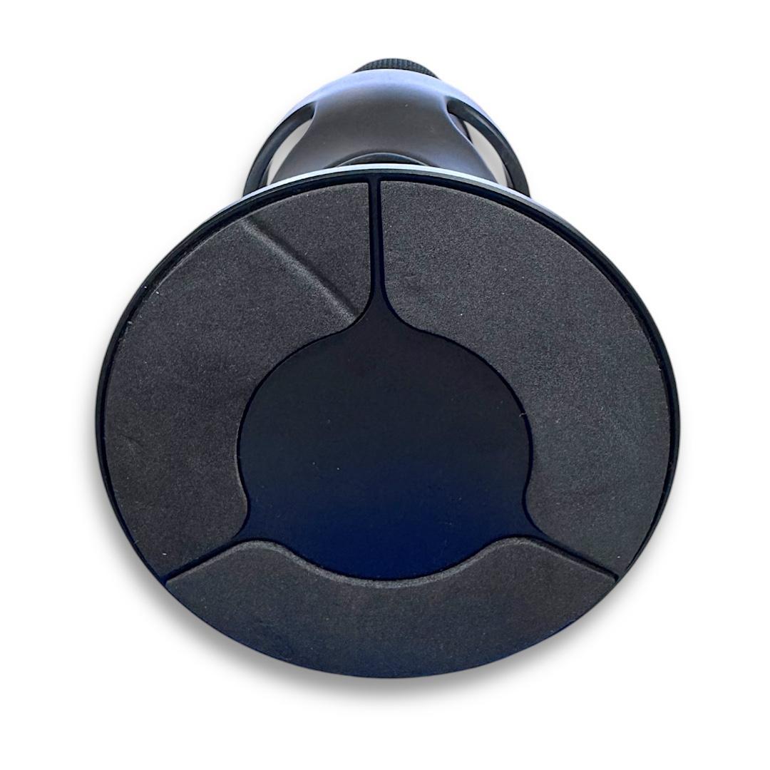 Logicool Yeti Blue VO!CE コンデンサー USB マイク