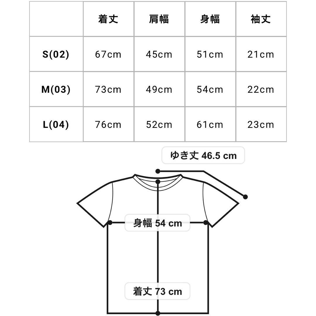 S'YTE×伊藤潤二 25aw 五島桐絵ドレス姿Tシャツ / うずまき