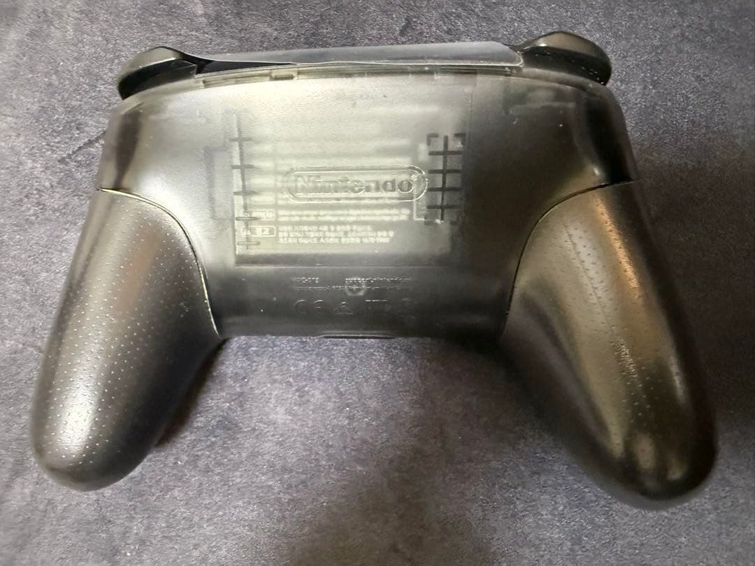 switch本体モンハンライズエディション コラボコントローラー×3 まとめ売り