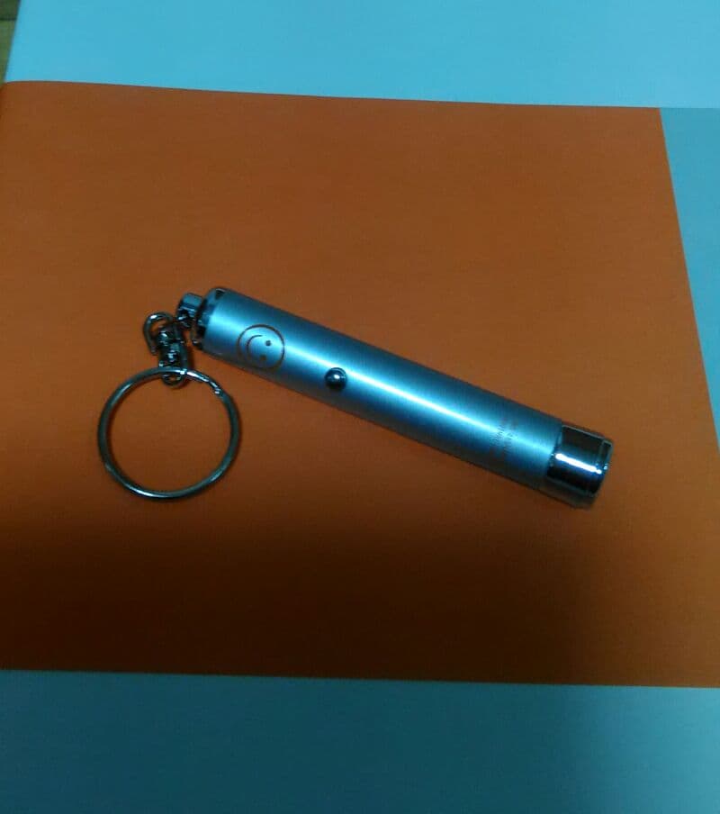 グッドスマイルカンパニー 10周年記念品