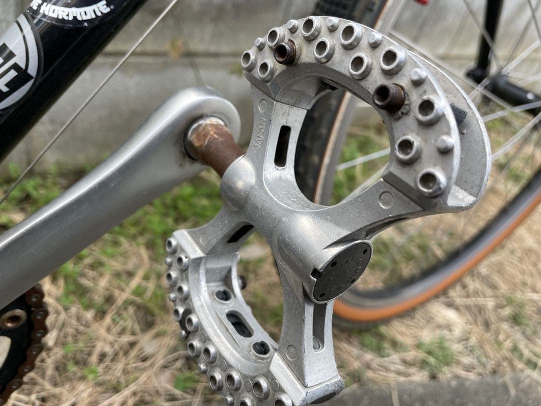 surly cross check 56 現状販売
