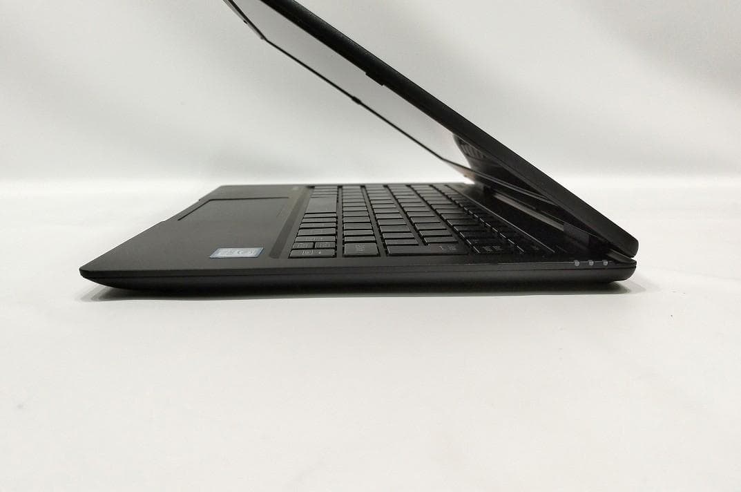 Windowsノート本体 12.5FHD VJT12/H-1 I5 8GB SSD 128GB Win11