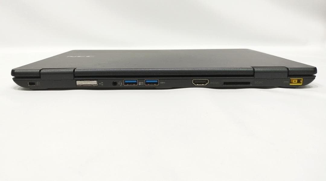 Windowsノート本体 12.5FHD VJT12/H-1 I5 8GB SSD 128GB Win11