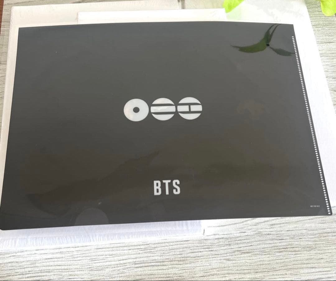 【新品未開封】BTS ARIRANGアリラン アルバム3形態セットユニバ特典付き