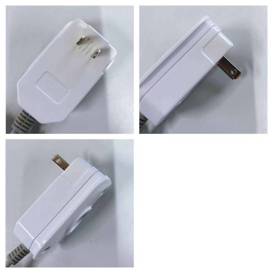 De'Longhiデロンギ アミカルド オイルヒーターRHJ35M1015-BK