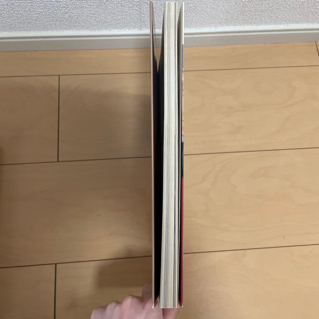 大友克洋　アキラ・アーカイヴ