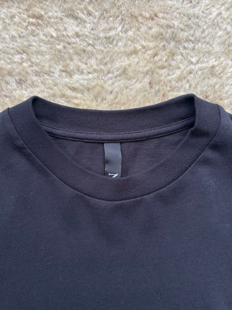 No Problemo グラフィックTシャツ マトリックス　aries